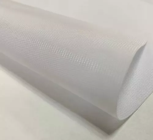 Eco Flag Textile